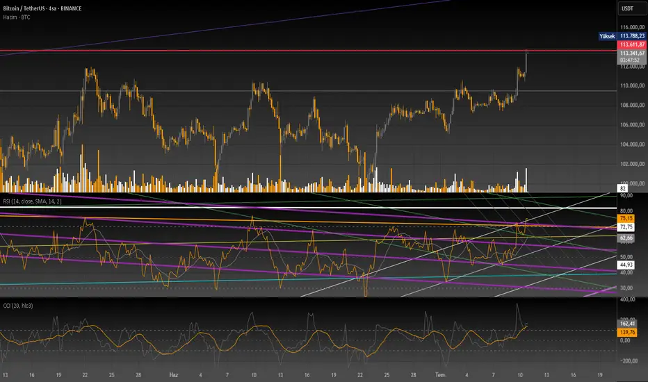 btc fikir