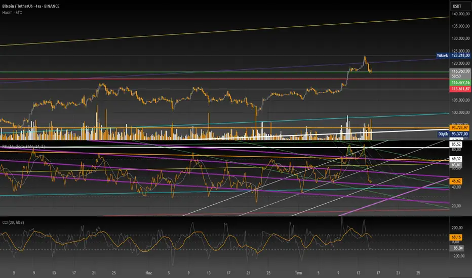 btc fikir
